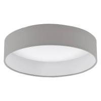 Ландшафтный светодиодный светильник Paulmann Mini Extra 93949