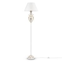 Торшер Maytoni Monile ARM004-00-W