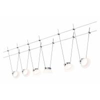 Струнная светодиодная система Paulmann GlassLed 94113