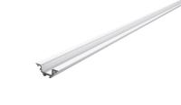 Профиль Deko-Light corner profile AV-04-12 970413