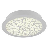 Подвесная люстра Alfa Paris 5512