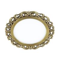 Встраиваемый светильник Novotech Spot Peili 357257