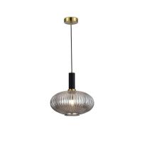 Подвесной светильник Moderli Boise V10504-1P