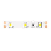 Светодиодная лента Maytoni Technical 4,8W/m 60LED/m 2835SMD теплый белый 5M 10102