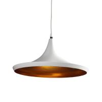 Подвесной светильник Azzardo Chink AZ1342