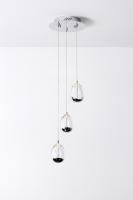 Подвесной светильник 005930