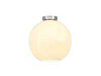 Потолочный светильник SLV Sun 134301