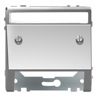 Накладка Schneider Electric Merten D-Life MTN4540-6036
