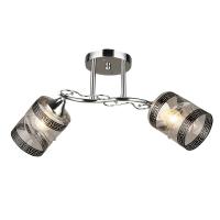 Потолочная люстра Wedo Light Альдено 66365.01.03.02