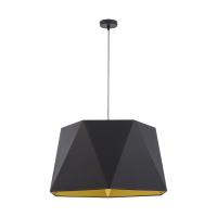 Подвесной светильник Toplight Aileen TL1623H1-01BG