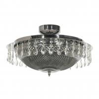 Потолочный светильник Arti Lampadari Mare H 1.13.50 N