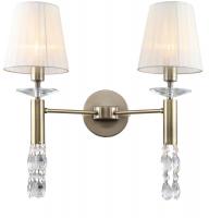 Бра Favourite Triumph 2767-2W