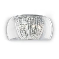 Настенный светильник Ideal Lux Audi-61 AP4 133911