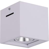 Потолочный светодиодный светильник Feron AL522 32471