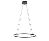 Подвесной светодиодный светильник Kink Light Магни 08557-60,19