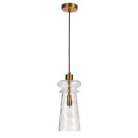 Подвесной светильник Odeon Light Pasti 4998/1
