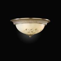 Настенный светильник Reccagni Angelo A.6218/2