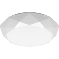 Потолочный светодиодный светильник Feron AL589 28784