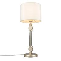 Настольная лампа Omnilux Scario OML-64514-01