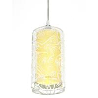 Подвесной светильник Hiper Hellin H126-0