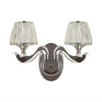 Бра Citilux Montserrat EL338W2