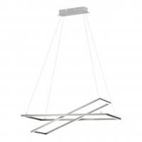 Подвесной светодиодный светильник Eglo Tamasera 96815