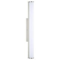 Подсветка для зеркал Eglo Calnova 94716