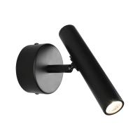 Светильник настенный Aployt Honor APL.067.01.03