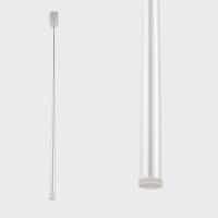 Подвесной светодиодный светильник Italline IT03-1428 white