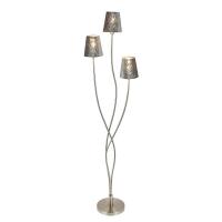 Торшер Globo Tarok 15265-3S