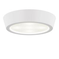 Потолочный светильник Lightstar Urbano Mini LED 214702
