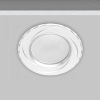 Встраиваемый светильник IMEX IL.0021.0415