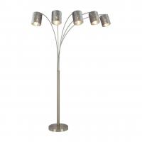 Торшер Globo Tarok 15265S4