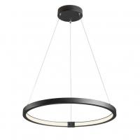 Подвесной светодиодный светильник SLV One 1002909