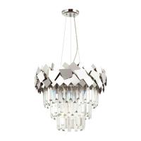 Подвесная люстра Odeon Light Stala 4811/6