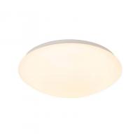 Потолочный светодиодный светильник SLV Lipsy 1002020