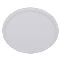 Светодиодная панель Reluce 70601-9.0-001OL LED20W WH 4000K