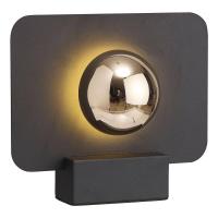 Абажур Nowodvorski Cameleon Cone S 8416