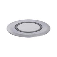 Ландшафтный светодиодный светильник Paulmann Floor downlight 94363
