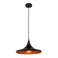 Подвесной светильник Loft IT Loft1843/B