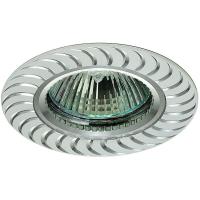 Встраиваемый светильник IMEX IL.0021.0515