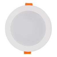 Встраиваемый светодиодный светильник Nowodvorski Kos Led 8781