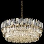 Подвесная люстра Cordelia WE132.21.303