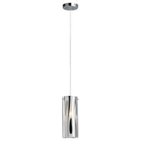 Подвесной светильник Arte Lamp Idea A9329SP-1CC