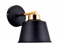 Бра Seven Fires Марио 35202.02.69.01