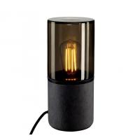 Уличный светильник SLV Lisenne-O TL 231360