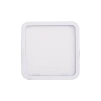 Встраиваемый светодиодный светильник Mantra Saona C0197