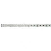 Светодиодная лента Paulmann 0,5M холодный белый 6W 70660