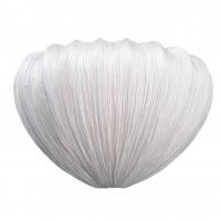 Настенный светильник ST Luce Tessile SL351.051.01