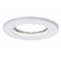 Встраиваемый светильник Paulmann Perform (3 шт.) 93851